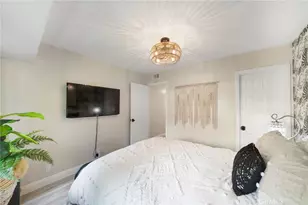 15 Big Dipper Ct, Newport Beach, CA 92663 - Photo 28