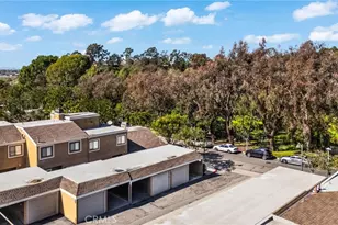 15 Big Dipper Ct, Newport Beach, CA 92663 - Photo 40