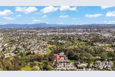 15 Big Dipper Court #24, Newport Beach, CA 92663 - Photo 58