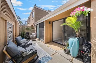 15 Big Dipper Ct, Newport Beach, CA 92663 - Photo 30