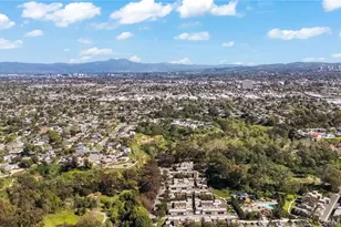 15 Big Dipper Ct, Newport Beach, CA 92663 - Photo 58