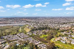 15 Big Dipper Ct, Newport Beach, CA 92663 - Photo 52