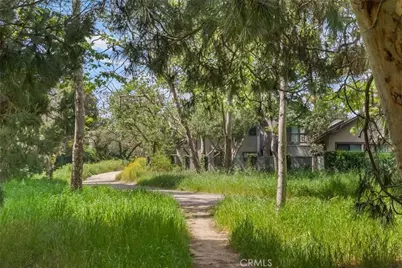 15 Big Dipper Court #24, Newport Beach, CA 92663 - Photo 48