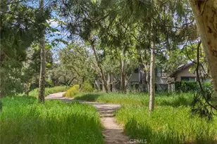 15 Big Dipper Ct, Newport Beach, CA 92663 - Photo 48