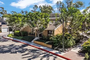 15 Big Dipper Ct, Newport Beach, CA 92663 - Photo 36