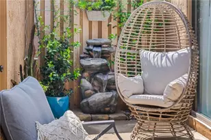 15 Big Dipper Ct, Newport Beach, CA 92663 - Photo 32