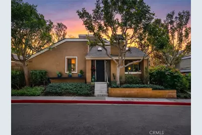 15 Big Dipper Court #24, Newport Beach, CA 92663 - Photo 2