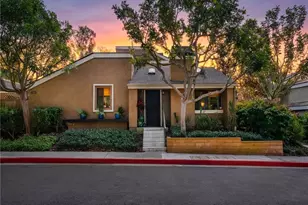 15 Big Dipper Ct, Newport Beach, CA 92663 - Photo 2