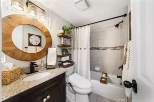 15 Big Dipper Ct, Newport Beach, CA 92663 - Photo 20