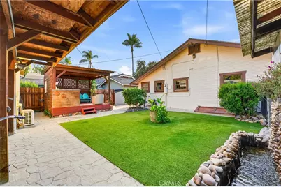 308 Drake Avenue, Fullerton, CA 92832 - Photo 18