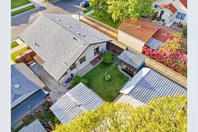 308 Drake Avenue, Fullerton, CA 92832 - Photo 22