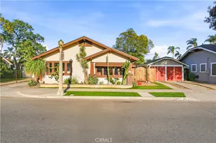 308 Drake Ave, Fullerton, CA 92832 - Photo 2