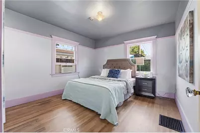 308 Drake Avenue, Fullerton, CA 92832 - Photo 16