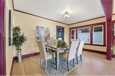 308 Drake Avenue, Fullerton, CA 92832 - Photo 6