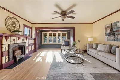 308 Drake Avenue, Fullerton, CA 92832 - Photo 4