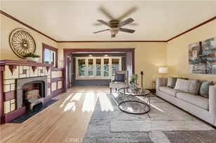 308 Drake Ave, Fullerton, CA 92832 - Photo 4