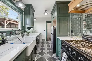 308 Drake Ave, Fullerton, CA 92832 - Photo 10
