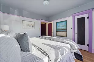308 Drake Ave, Fullerton, CA 92832 - Photo 14