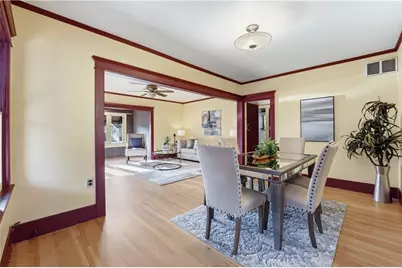 308 Drake Avenue, Fullerton, CA 92832 - Photo 4