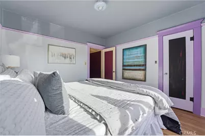 308 Drake Avenue, Fullerton, CA 92832 - Photo 12