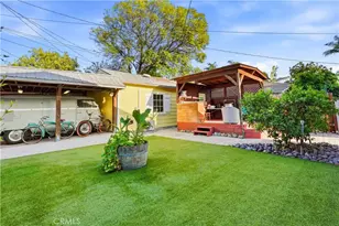 308 Drake Ave, Fullerton, CA 92832 - Photo 24