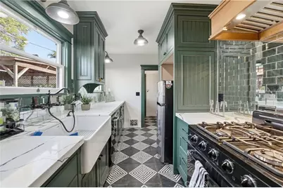 308 Drake Avenue, Fullerton, CA 92832 - Photo 8
