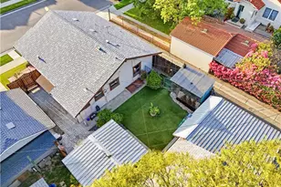 308 Drake Ave, Fullerton, CA 92832 - Photo 24