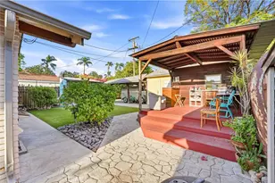 308 Drake Ave, Fullerton, CA 92832 - Photo 22