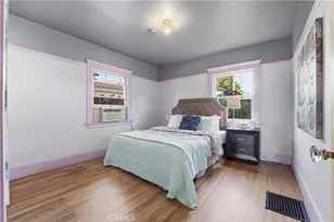 308 Drake Ave, Fullerton, CA 92832 - Photo 18