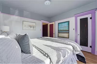 308 Drake Avenue, Fullerton, CA 92832 - Photo 12