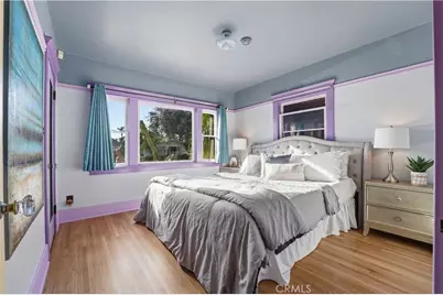 308 Drake Avenue, Fullerton, CA 92832 - Photo 14