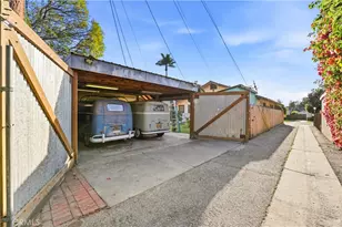 308 Drake Ave, Fullerton, CA 92832 - Photo 20