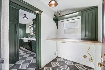 308 Drake Avenue, Fullerton, CA 92832 - Photo 10