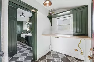 308 Drake Ave, Fullerton, CA 92832 - Photo 10