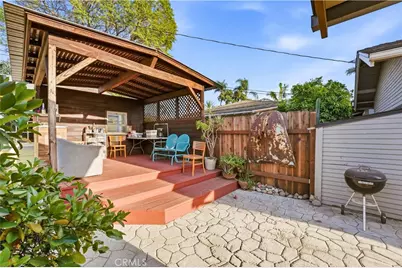 308 Drake Avenue, Fullerton, CA 92832 - Photo 18
