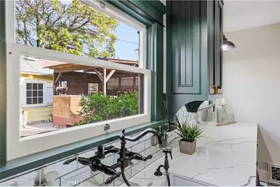 308 Drake Avenue, Fullerton, CA 92832 - Photo 10