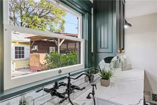308 Drake Ave, Fullerton, CA 92832 - Photo 10