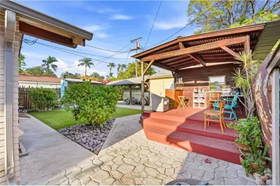 308 Drake Avenue, Fullerton, CA 92832 - Photo 20