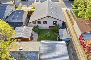 308 Drake Ave, Fullerton, CA 92832 - Photo 22