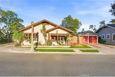 308 Drake Avenue, Fullerton, CA 92832 - Photo 1