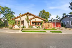 308 Drake Ave, Fullerton, CA 92832 - Photo 1