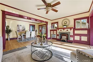 308 Drake Ave, Fullerton, CA 92832 - Photo 2