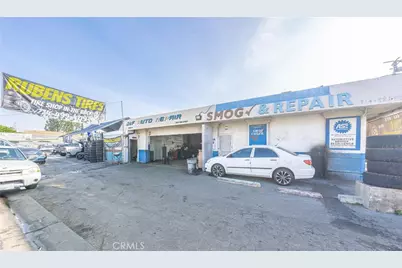 9041 Katella, Anaheim, CA 92804 - Photo 10