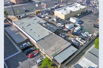 9041 Katella, Anaheim, CA 92804 - Photo 26