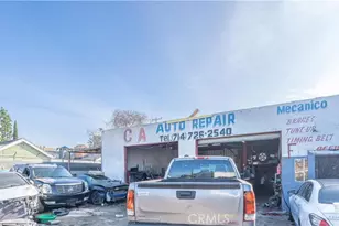 9041 Katella, Anaheim, CA 92804 - Photo 20