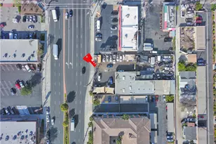 9041 Katella, Anaheim, CA 92804 - Photo 30