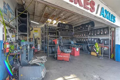 9041 Katella, Anaheim, CA 92804 - Photo 6