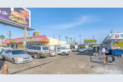 9041 Katella, Anaheim, CA 92804 - Photo 4