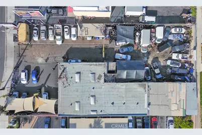 9041 Katella, Anaheim, CA 92804 - Photo 28