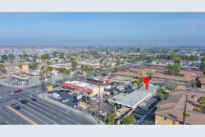 9041 Katella, Anaheim, CA 92804 - Photo 32